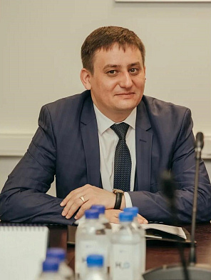 Российские компании расширяют присутствие на рынках Центральной Азии